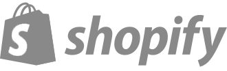 Shopify_logo_2018