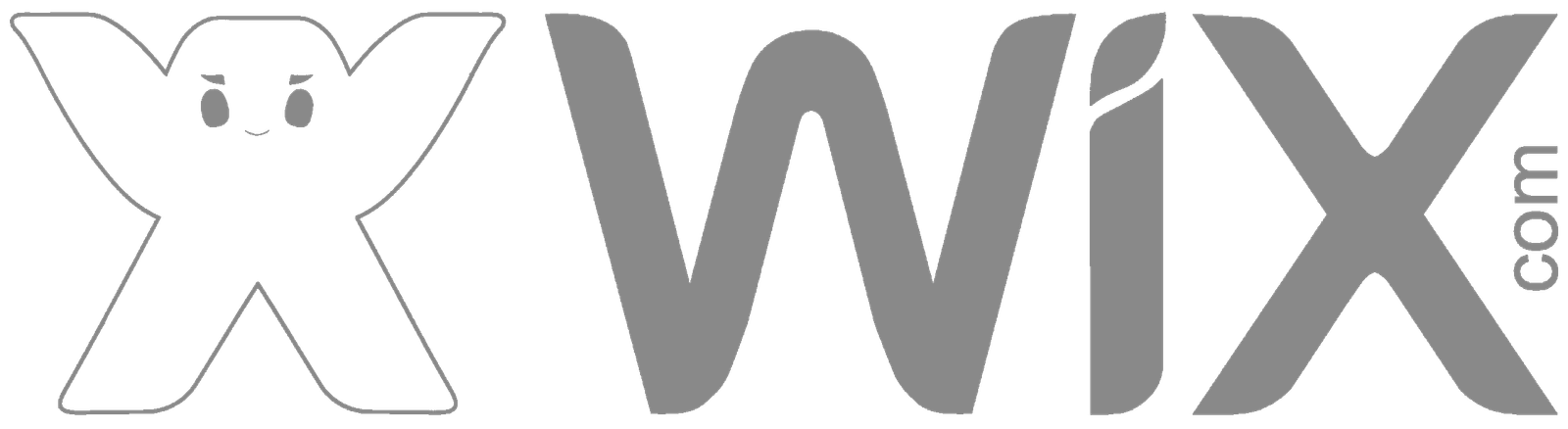 Wix-Logo-2007