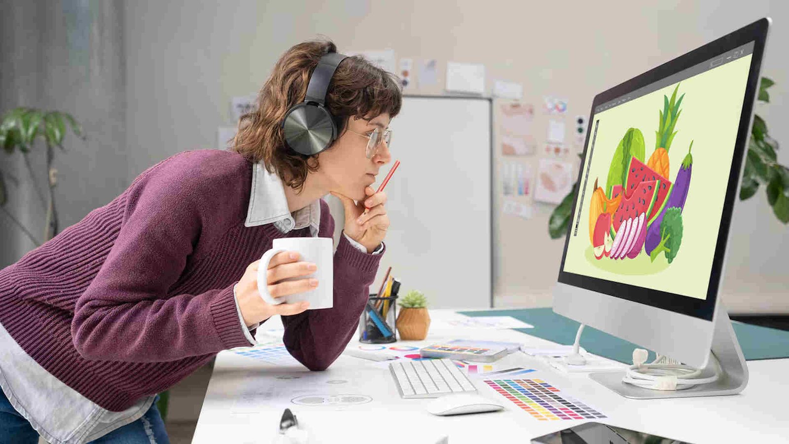 Here are five main things to consider when hiring one