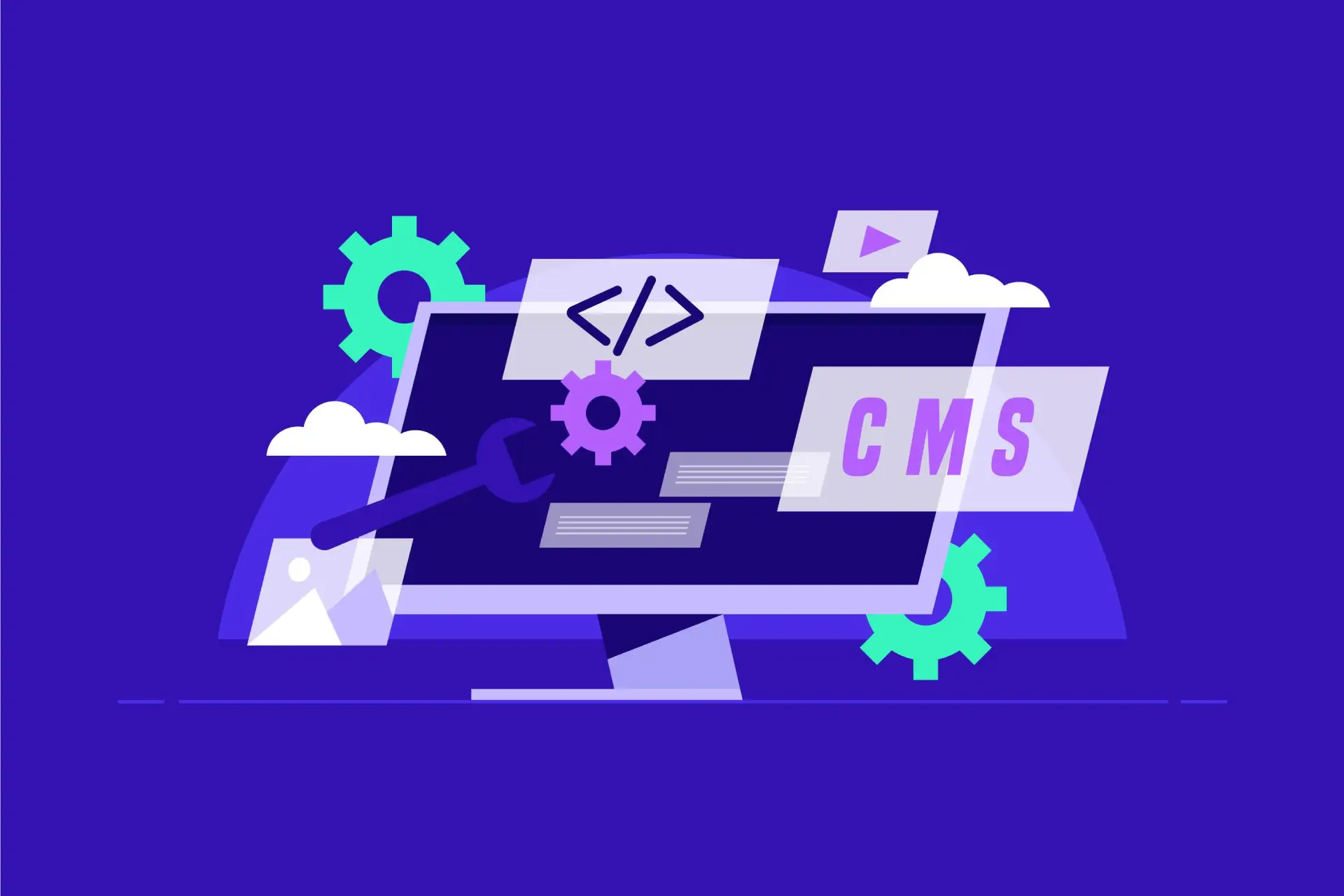 No-Code vs Traditional Development: What’s Best for Your Business Website?
