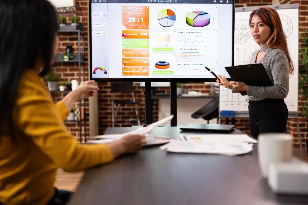 E-commerce Marketing Strategies That Actually Work in 2025