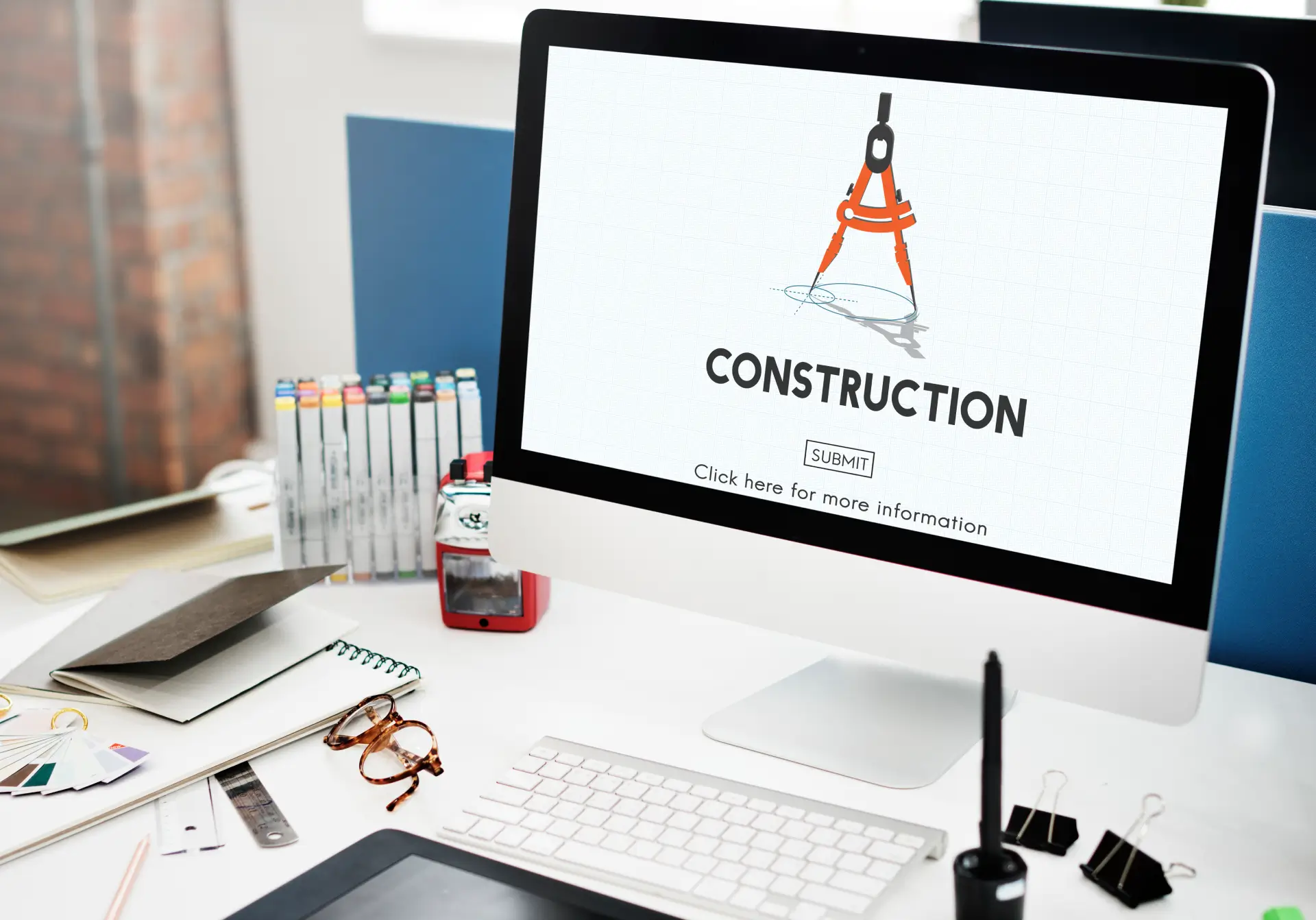Why Roofing Businesses Struggle to Find the Right Web Development Partner