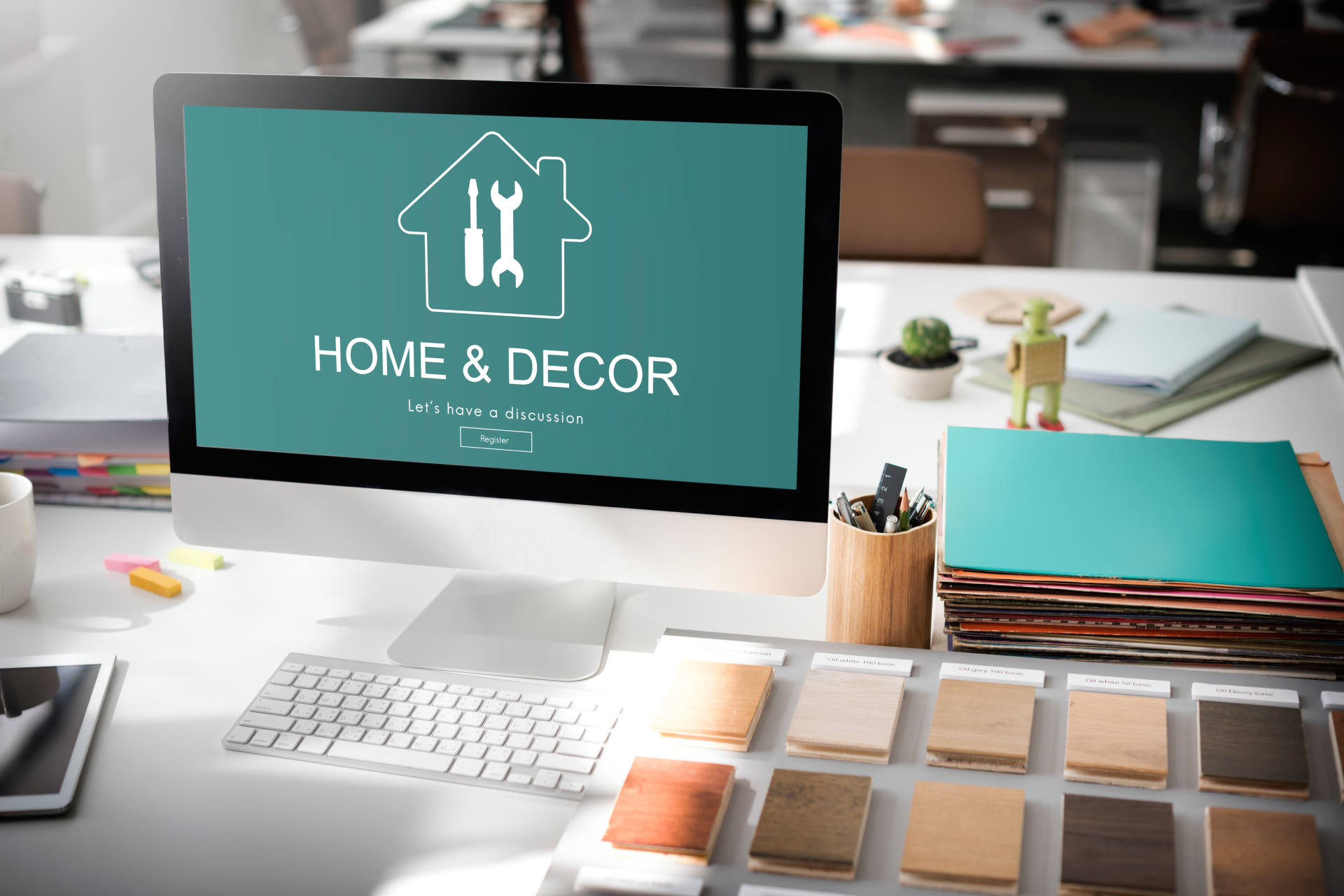 How We Can Choose a Web Development Firm for Our Roofing Business