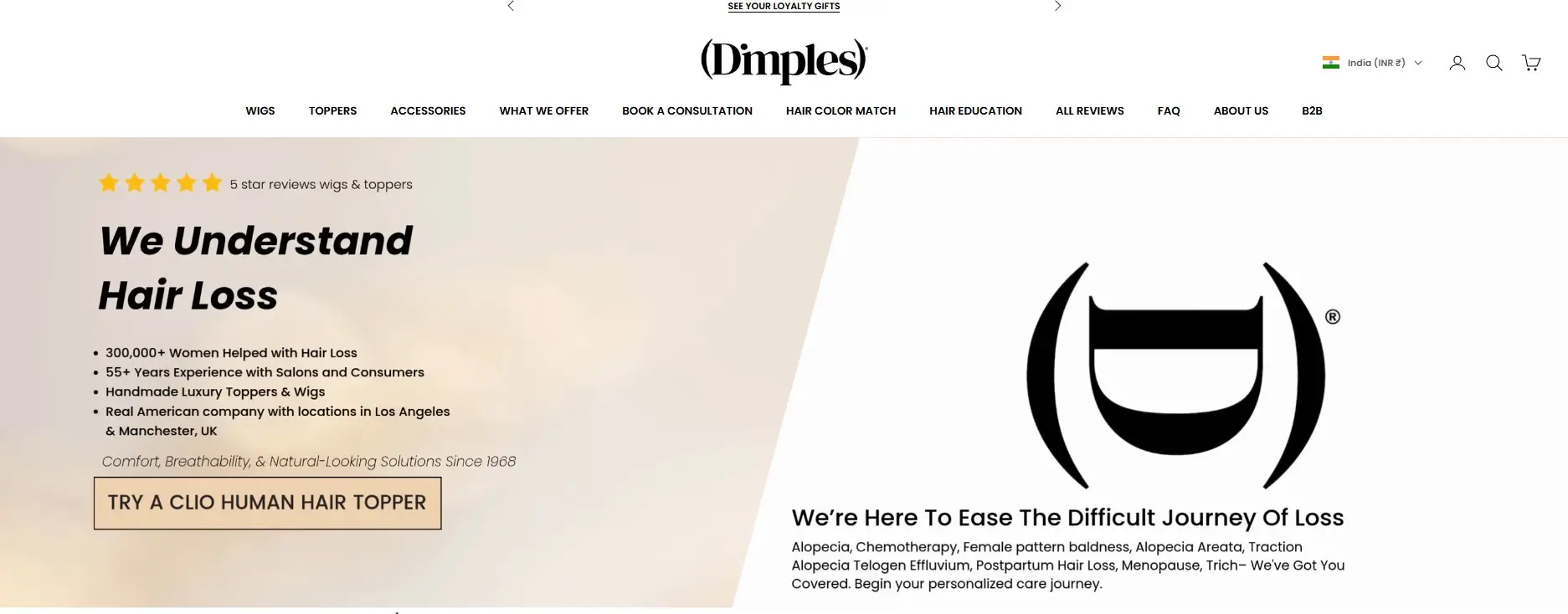 Integrations That Make Business Easier