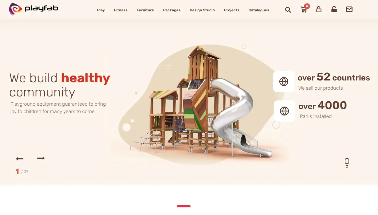 Why Your eCommerce Strategy Needs a 2025 Upgrade