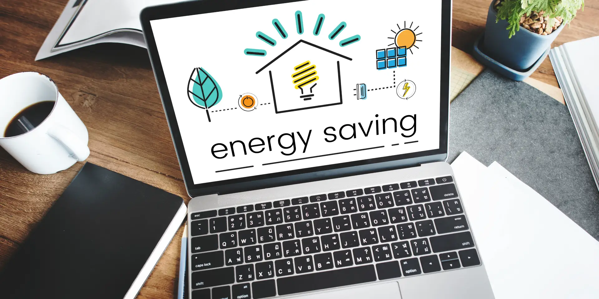Renewable Energy Solutions: Struggles in Finding the Right Tech Partner