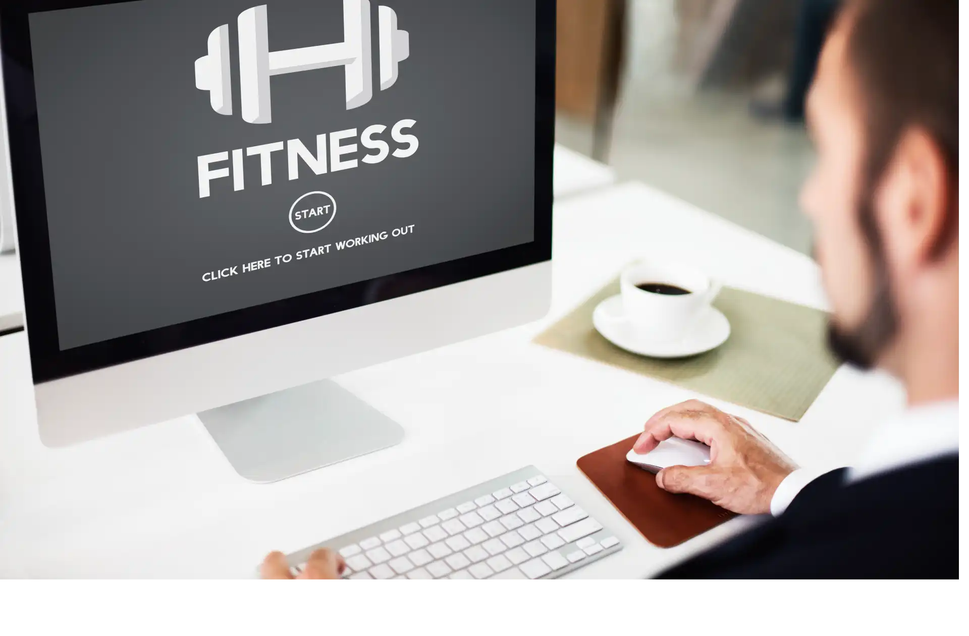 Top Fitness Web Development Companies in USA