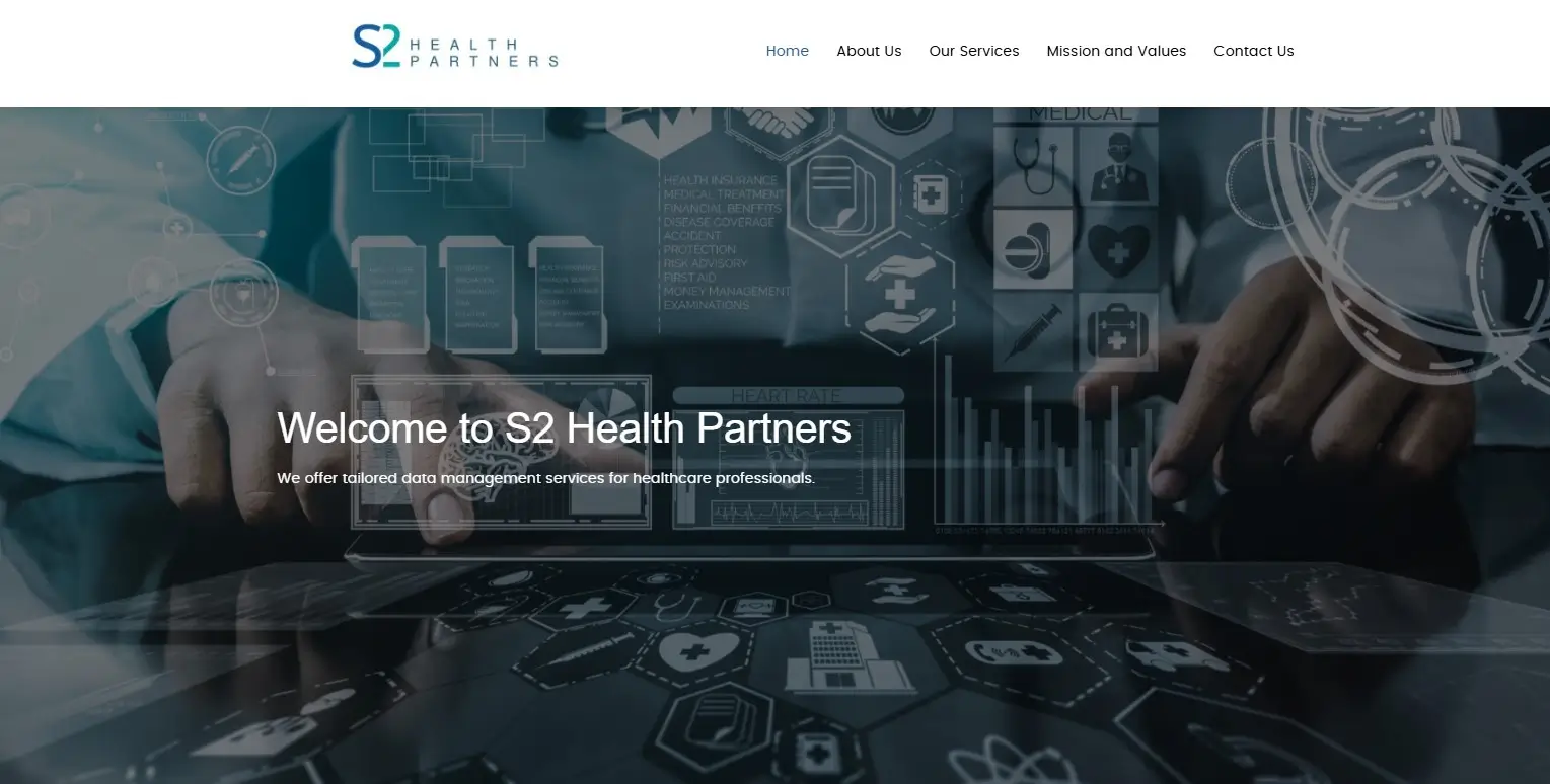 HIPAA-Compliant Mobile App Development