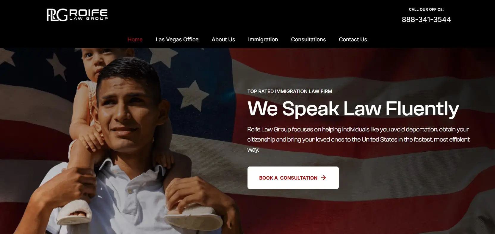 ADA Compliance as a Competitive Advantage