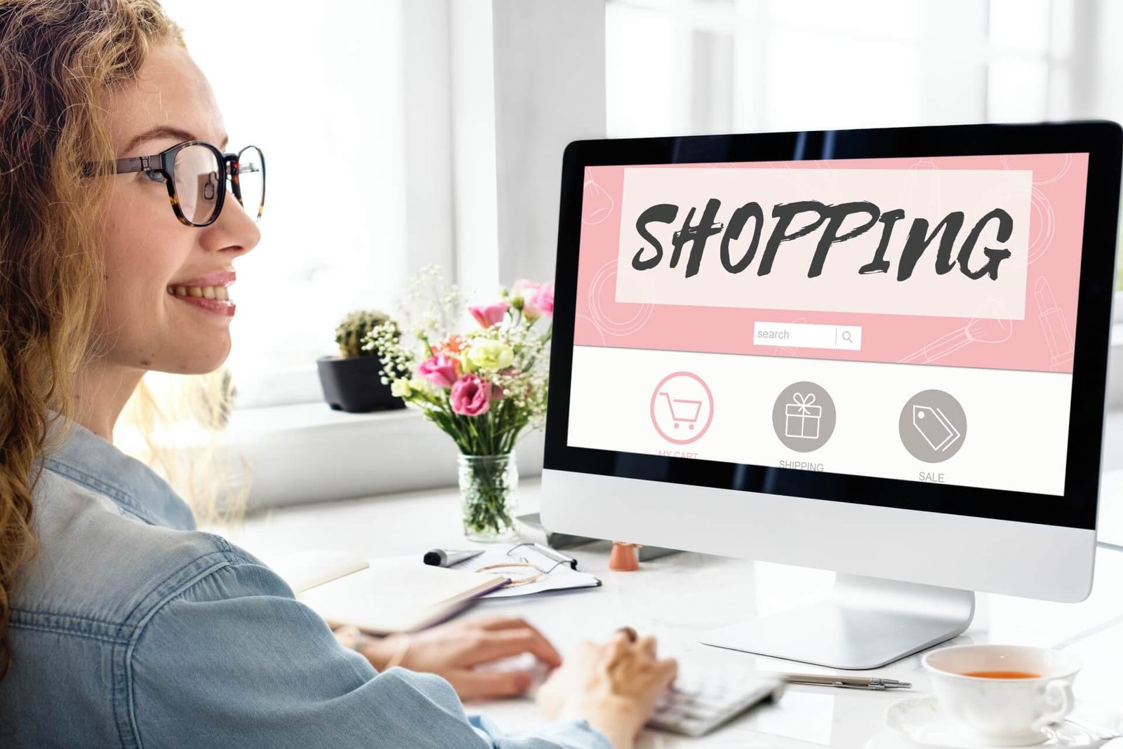 Is Shopify Right for My Business? Pros & Cons Explained
