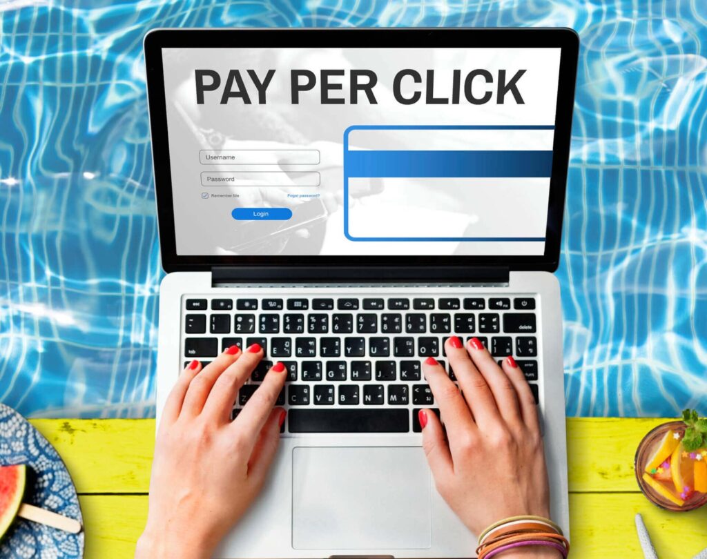 What Is Pay-Per-Click (PPC) Advertising?