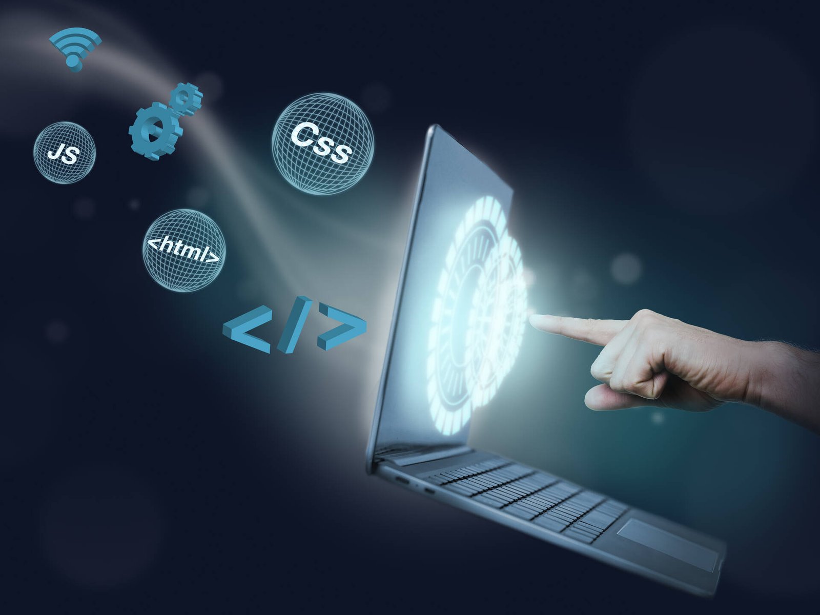 Custom Software That Matches Your Industry Needs