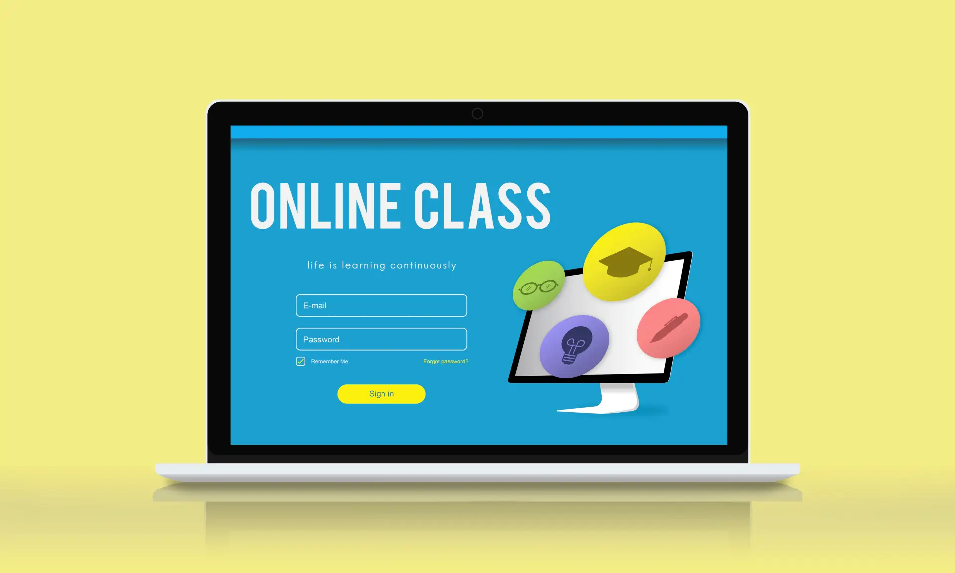eLearning Platforms & the Challenge of Choosing the Right Development Partner
