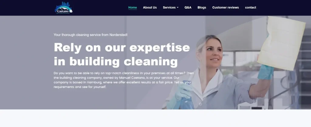 Digital Marketing Company in New Zealand