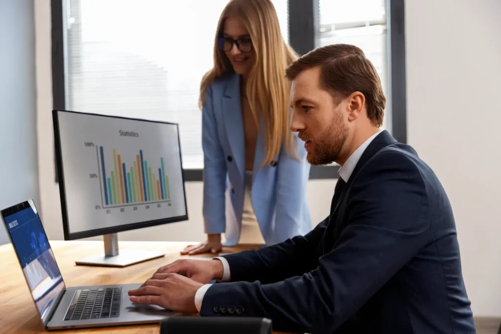 web design company in Saudi Arabia