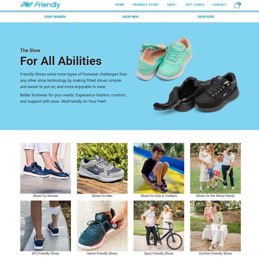 Benefits of eCommerce Platforms for Online Retail Success in 2025