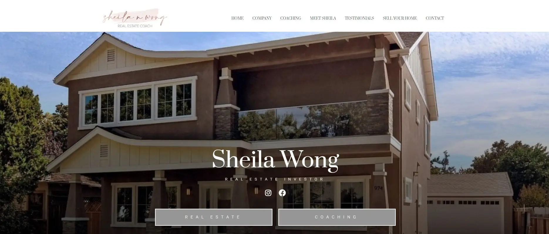 How to Select the Best Website Development Company in USA