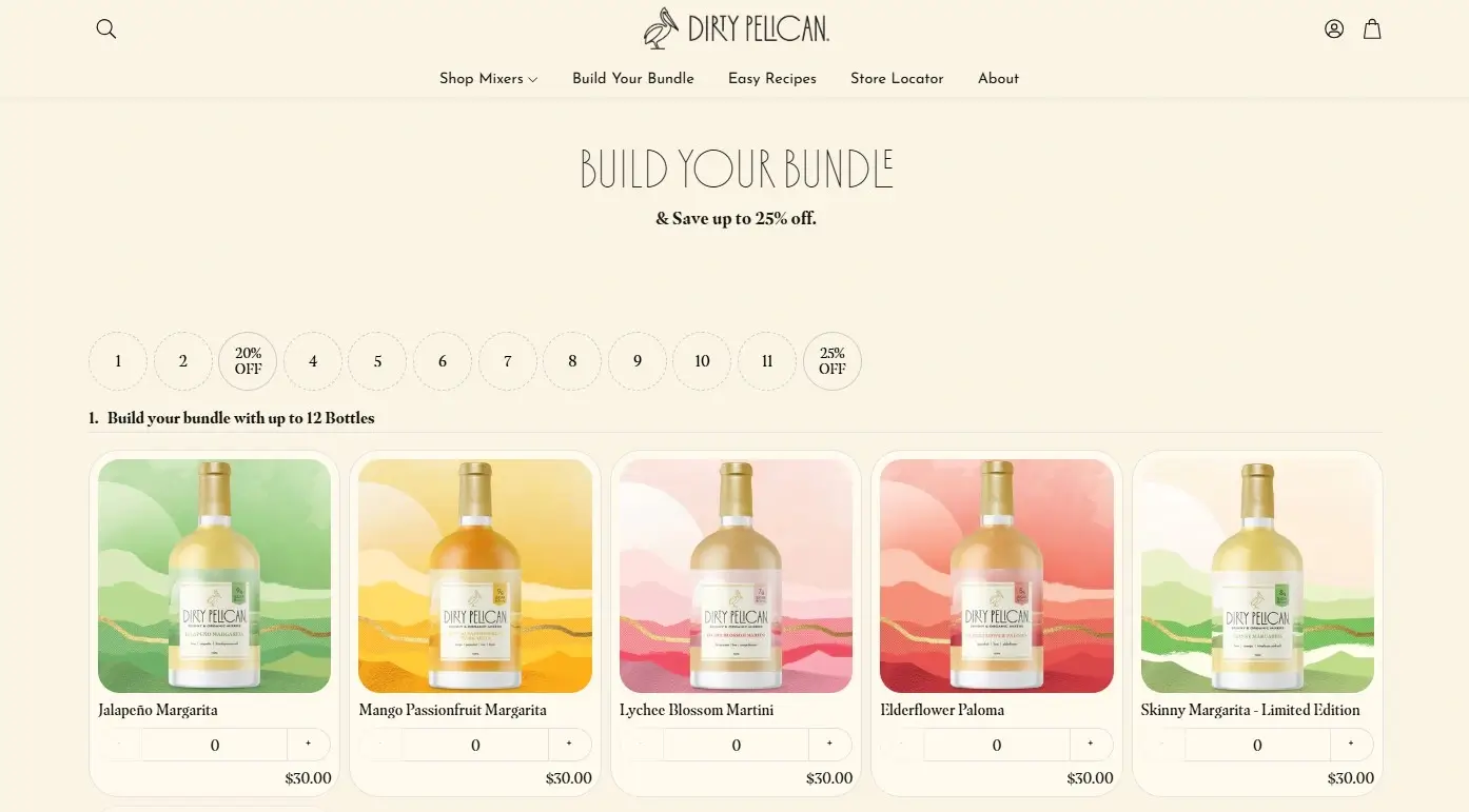 Advantages of Working with a Web Design Company in Netherlands