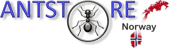 Logo-ANTSTORE-Norway