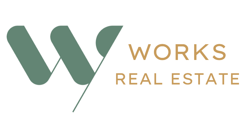 Secondary-Horizontal-Logo-1-1