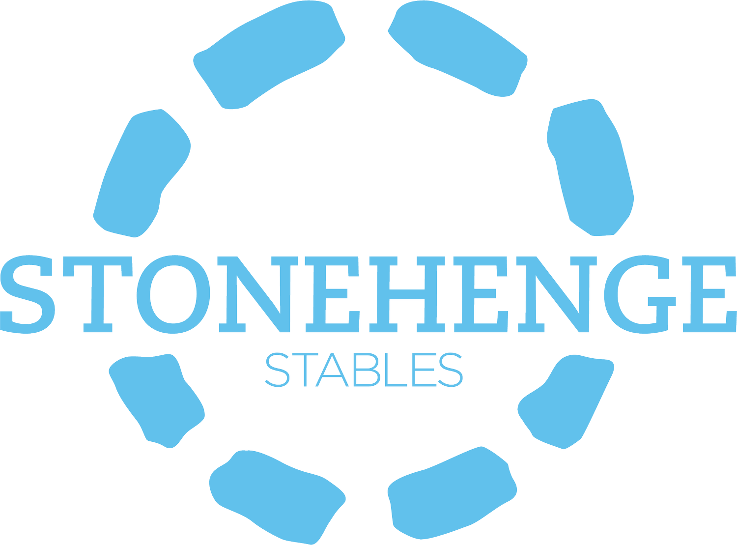 Stonehenge+Stables+Logo+-+Blue