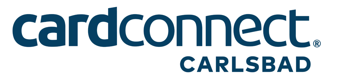 cropped-CardConnect_CARLSBAD-logo-1200x280-02-1