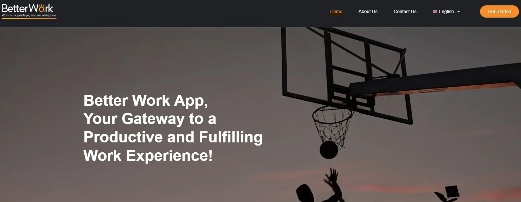 Why Select a Professional Fitness App Development Company