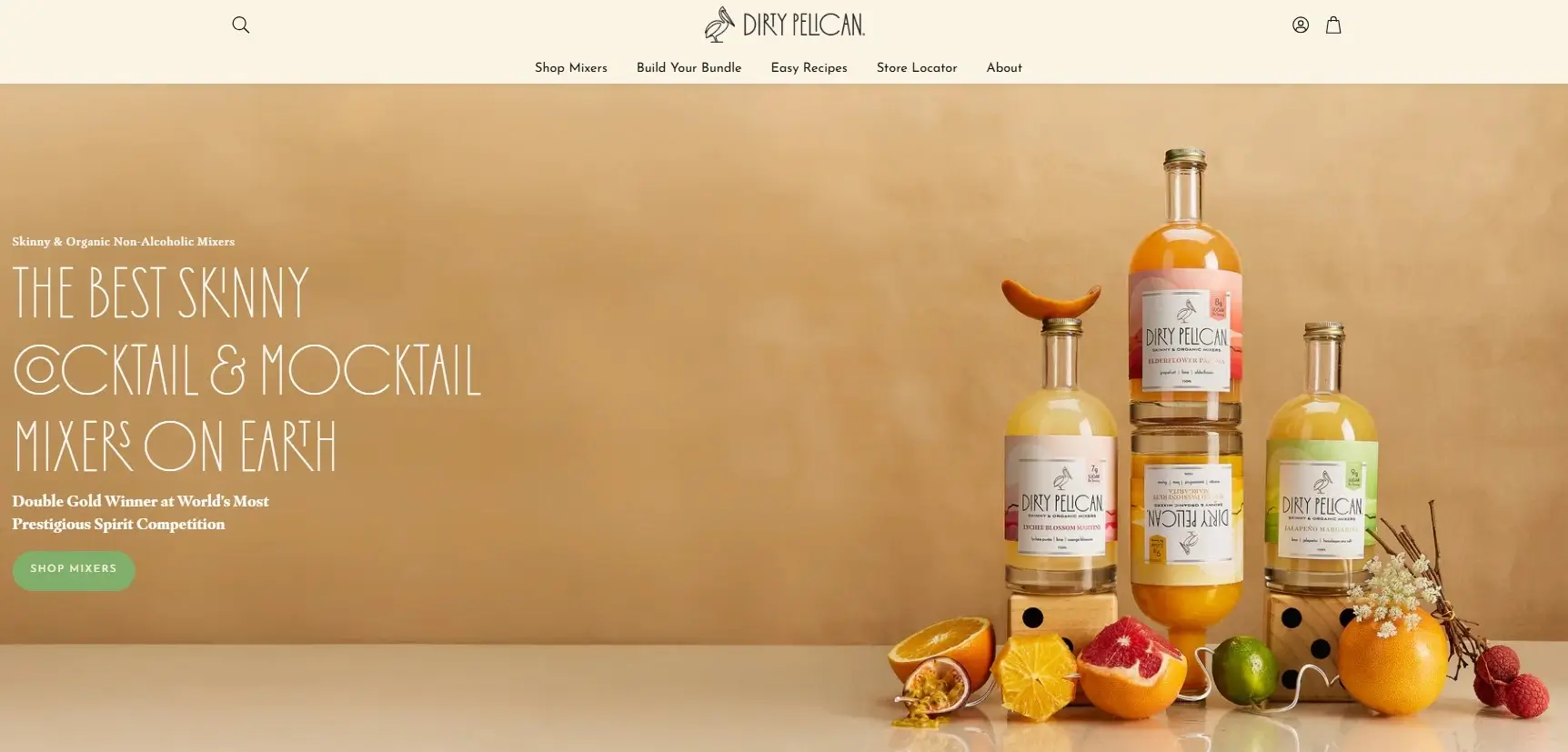 Benefits of a Mobile-First Squarespace Website