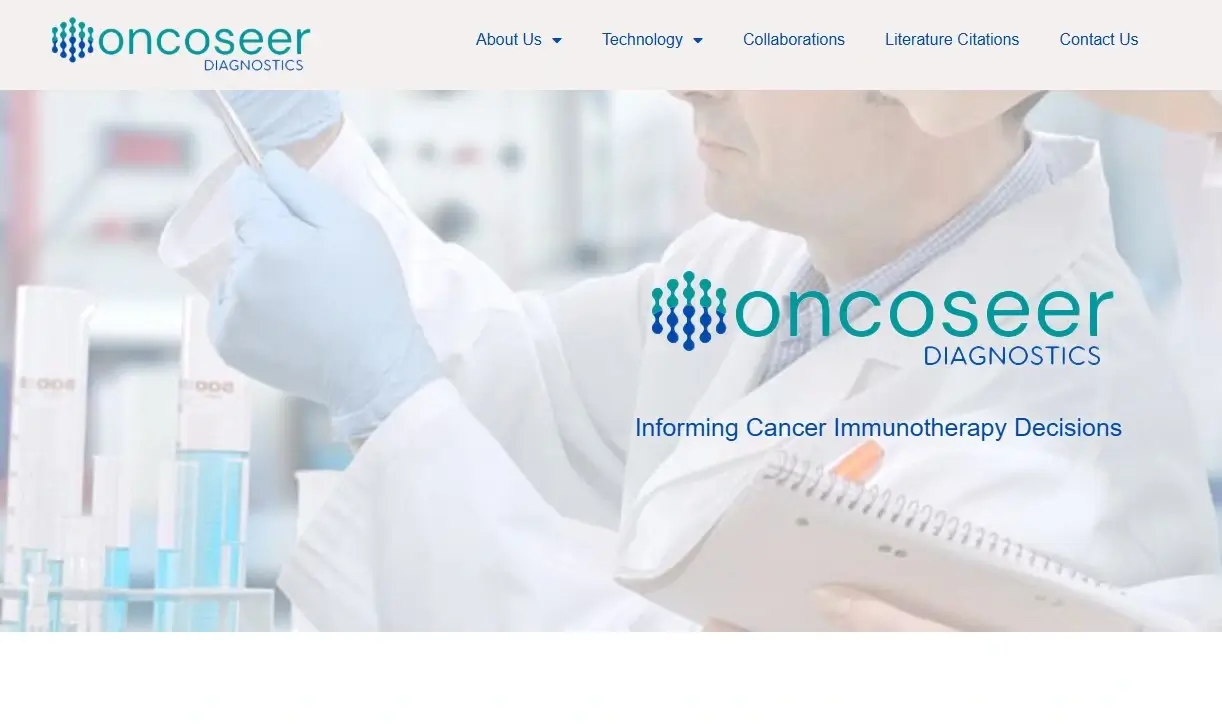 Make Your Squarespace Site Mobile-First to Boost Your Business