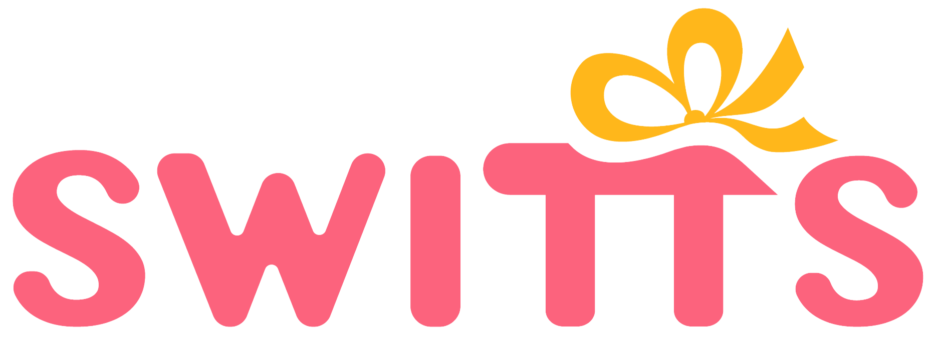 Switts-Logo-New-1.png