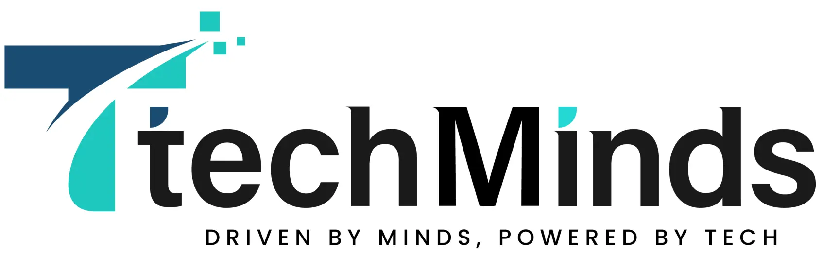 TechMinds-Updated_Artboard-2-scaled-e1745380744239.webp
