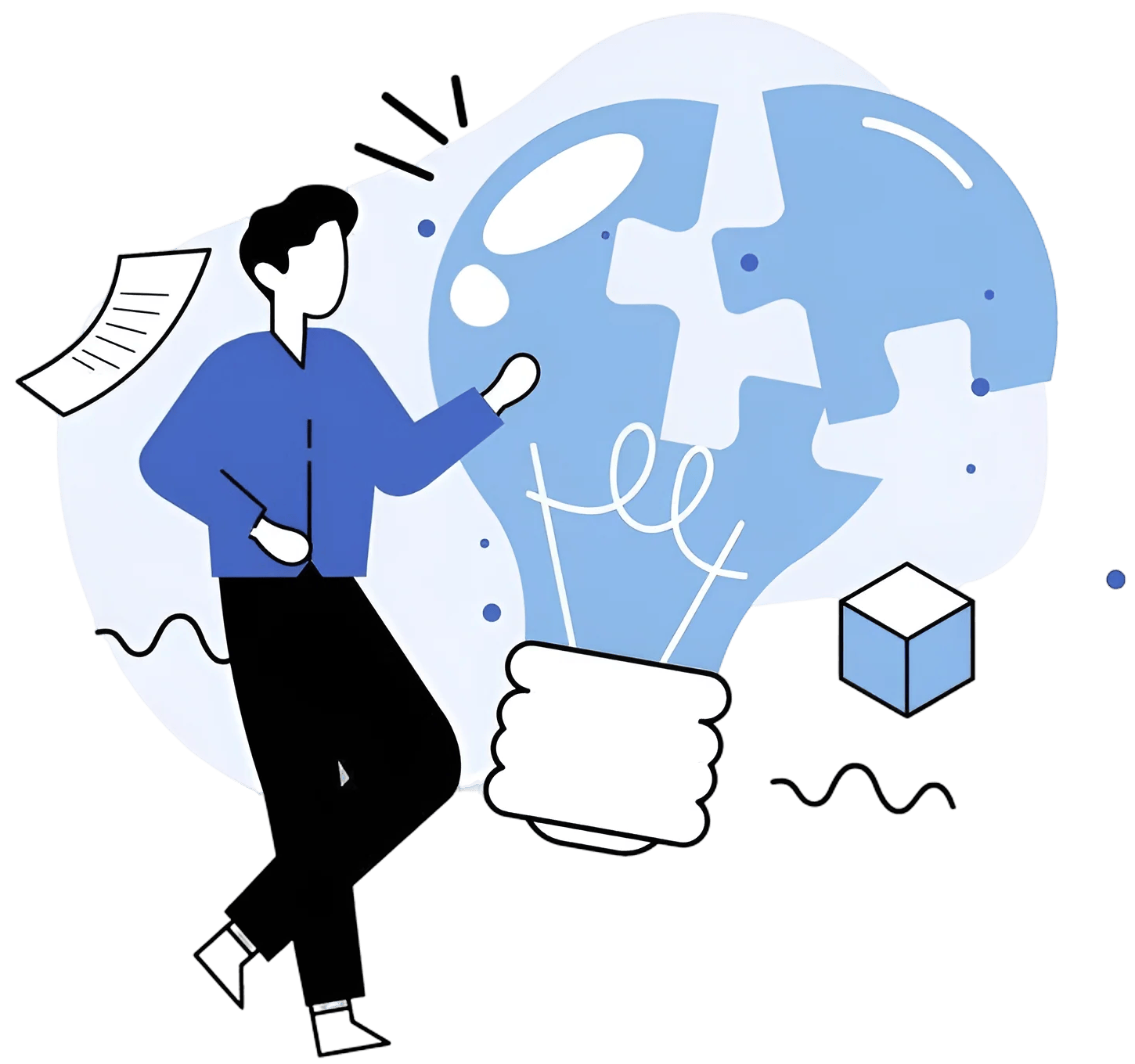 web photo editor