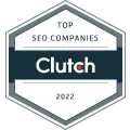 seo companies clutch img