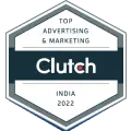 digital-marketing-clutch-img