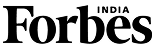 forbesIndia logo