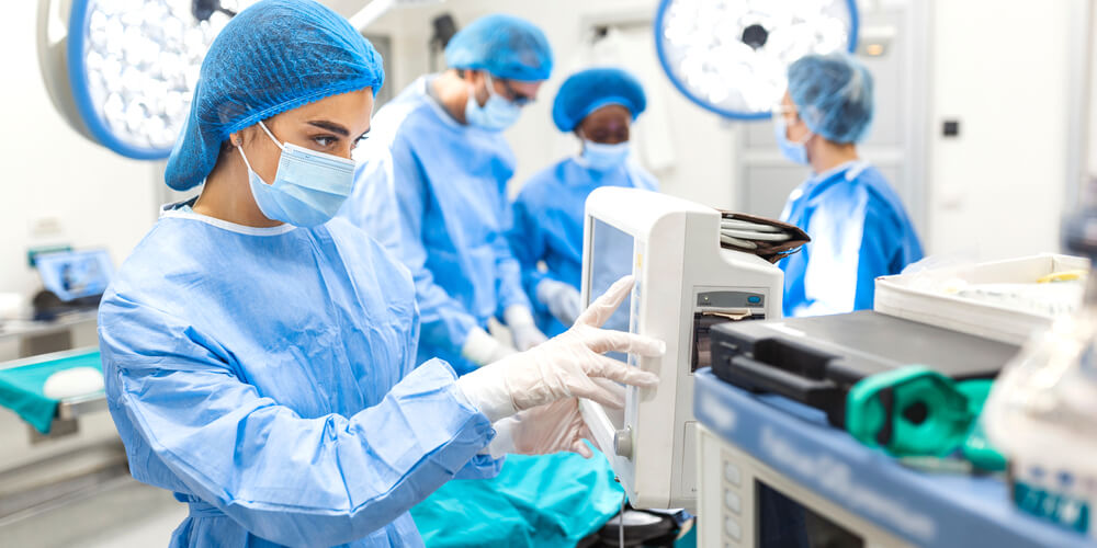 healthcare-technology img