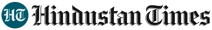 hindustantimes logo