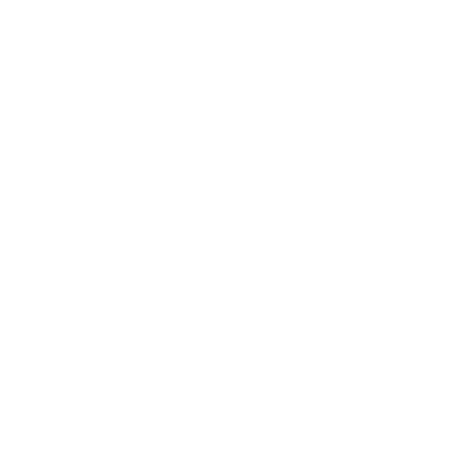 link building icon img