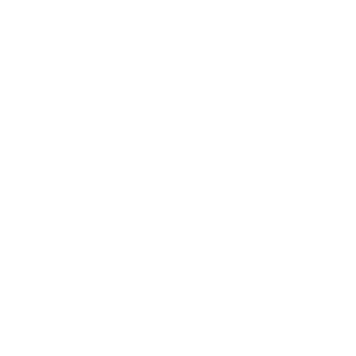 optimizing icon