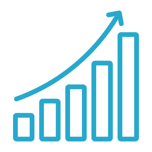 seo for phrama growth