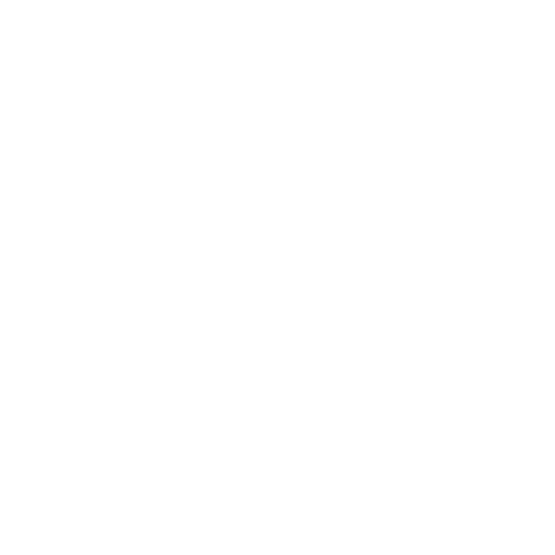 progress icon img