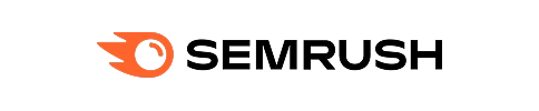 semrush logo