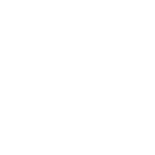 task list icon (2)