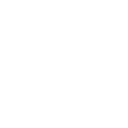to do list icon