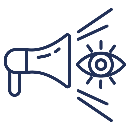 promotion icon