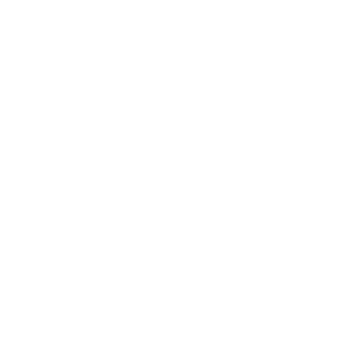 computer setting icon