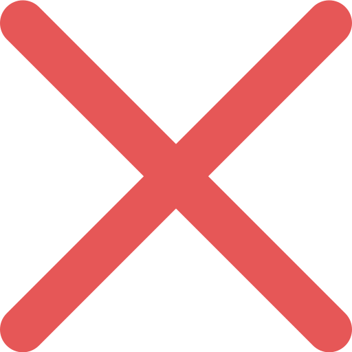 close logo