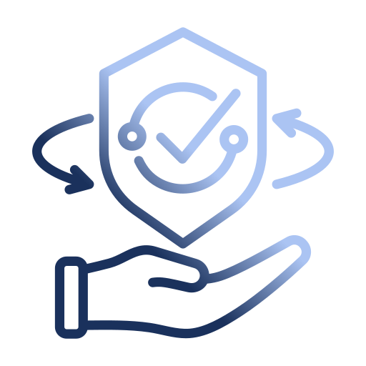 secure icon