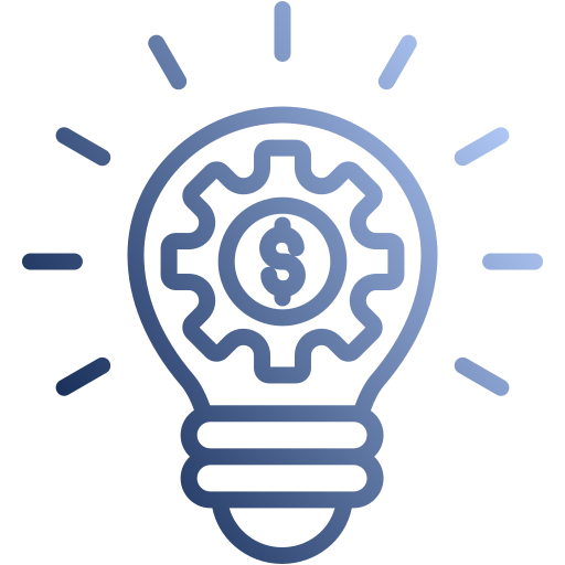 innovation icon