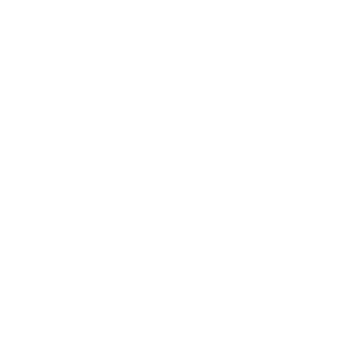 pc laptop setting icon